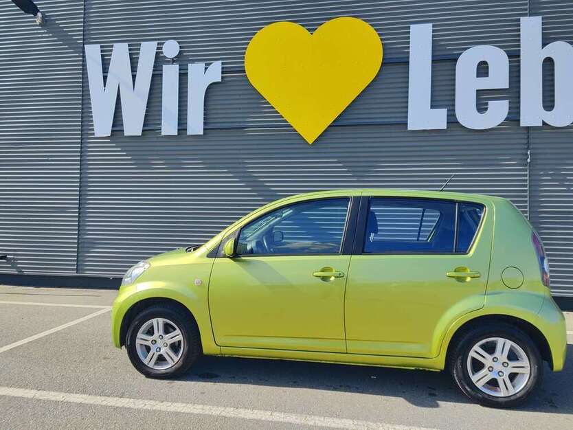 Sirion