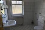 Etagenwohnung Apen-Augustfehn Vreschen-Bokel - 2 Zimmer, 60 m&sup2;, 490&euro; | Angebot:26228844