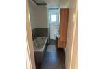 Hochparterre Töging am Inn - 3 Zimmer, 78 m&sup2;, 229.000&euro; | Angebot:26403418