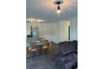 Etagenwohnung Sinzheim - 3 Zimmer, 91 m&sup2;, 1.000&euro; | Angebot:26475870