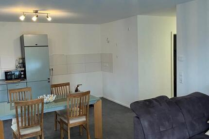 Wohnung Sinzheim - 3 Zimmer, 91 m&sup2;, 1.000&euro; | Angebot:26475870