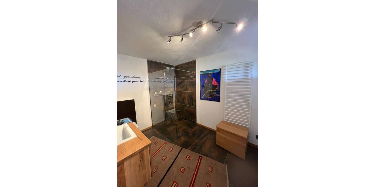 Gewerbeobjekt Waldböckelheim - 2 Zimmer, 498.000&euro; | Angebot:25683754