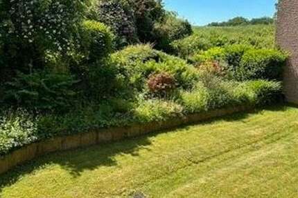 Zimmer Erkrath Alt-Erkrath - 1 Zimmer, 1.100&euro; | Angebot:21213083