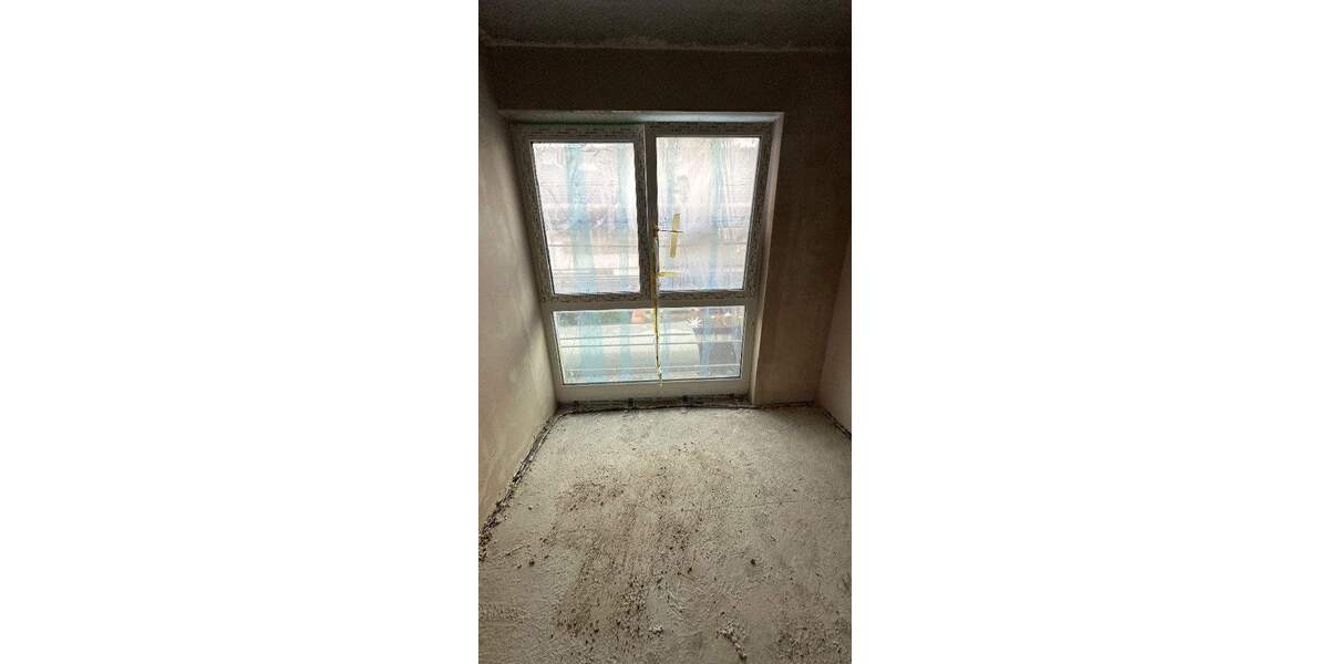 Reihenendhaus Bad Lippspringe - 6 Zimmer, 130 m&sup2;, 479.900&euro; | Angebot:23956505