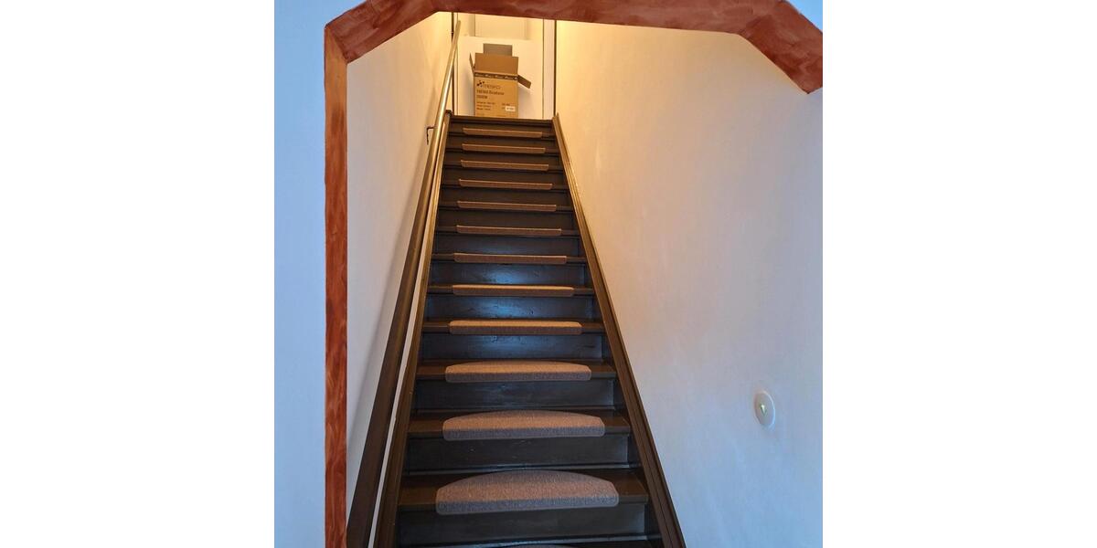 Doppelhaushälfte Weiler bei Bingen - 5 Zimmer, 120 m&sup2;, 1.200&euro; | Angebot:24775538