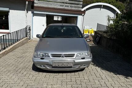 Citroen Xantia 132.000 km 1.000 &euro; Alfeld 31061