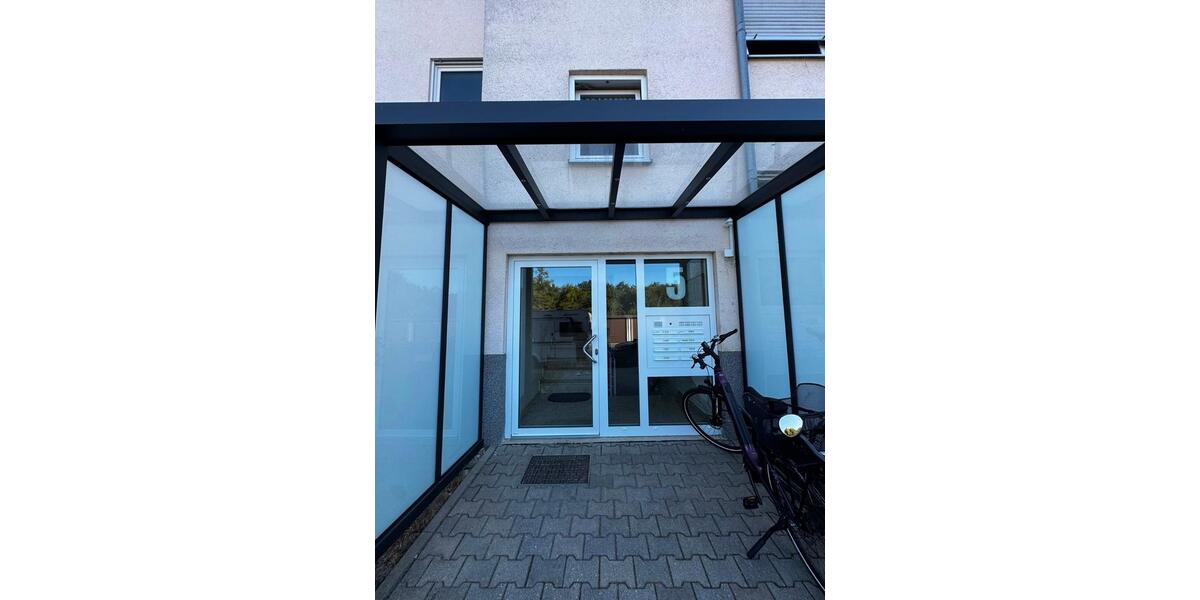 Etagenwohnung Zwickau Auerbach - 3 Zimmer, 70 m&sup2;, 95.000&euro; | Angebot:27455237
