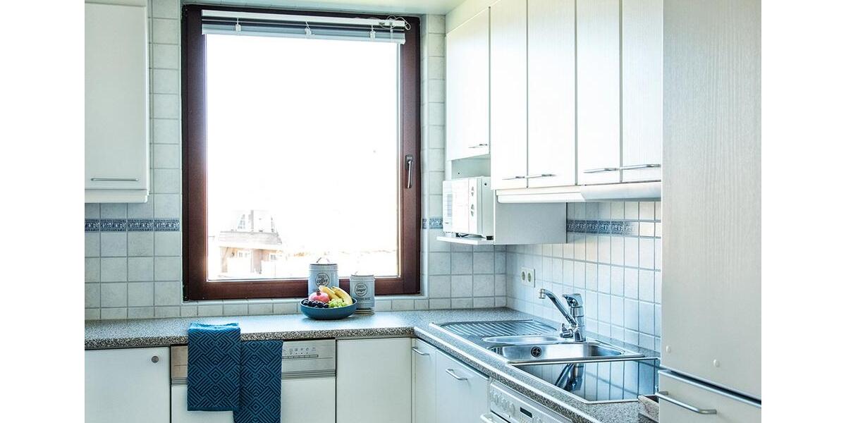 Mehrfamilienhaus, Wohnhaus Büsum - 14 Zimmer, 465 m&sup2;, 1.250.000&euro; | Angebot:26677054