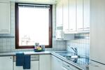 Mehrfamilienhaus, Wohnhaus Büsum - 14 Zimmer, 465 m&sup2;, 1.250.000&euro; | Angebot:26677054