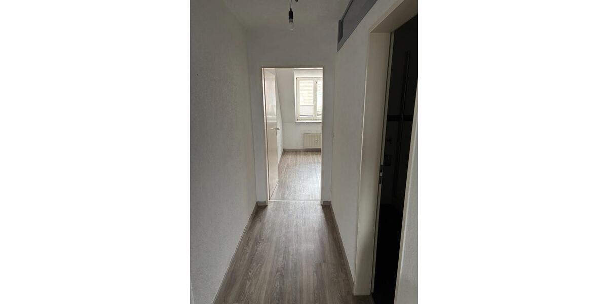 Maisonettenwohnung Machern - 5 Zimmer, 94 m&sup2;, 250.000&euro; | Angebot:25888015