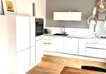 Wohnung zum Mieten in Düsseldorf 1.200 € 67 m²