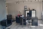 Gewerbeobjekt Driedorf - 1.200&euro; | Angebot:26396723