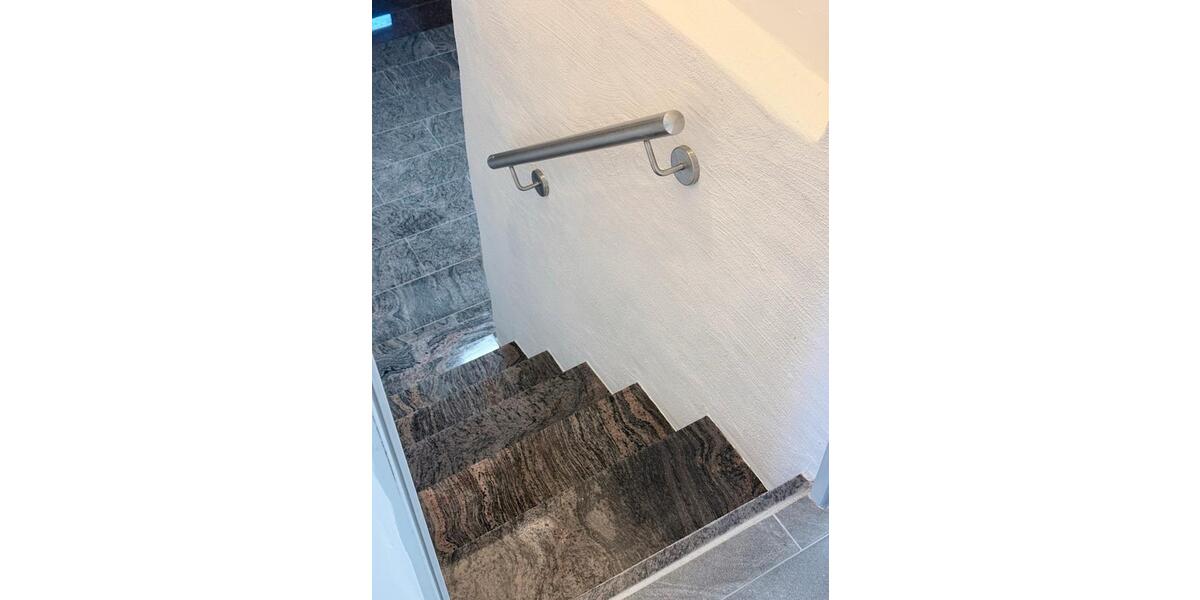 Einfamilienhaus Karben - 6 Zimmer, 118 m&sup2;, 929.000&euro; | Angebot:26287846