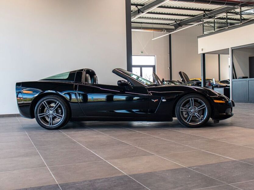 C6