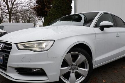 Audi A3 119.980 km 14.990 &euro; Garrel 49681
