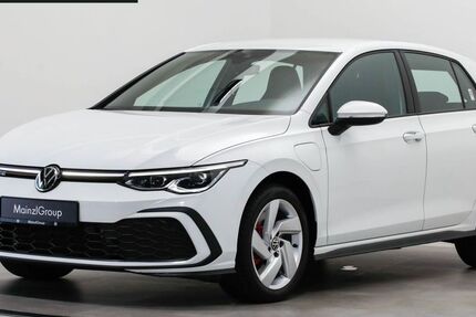 VW Golf 43.800 km 23.360 &euro; Feldkirchen/Westerham 83620