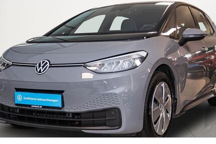 VW ID.3 61.750 km 17.480 &euro; Limburg 65549