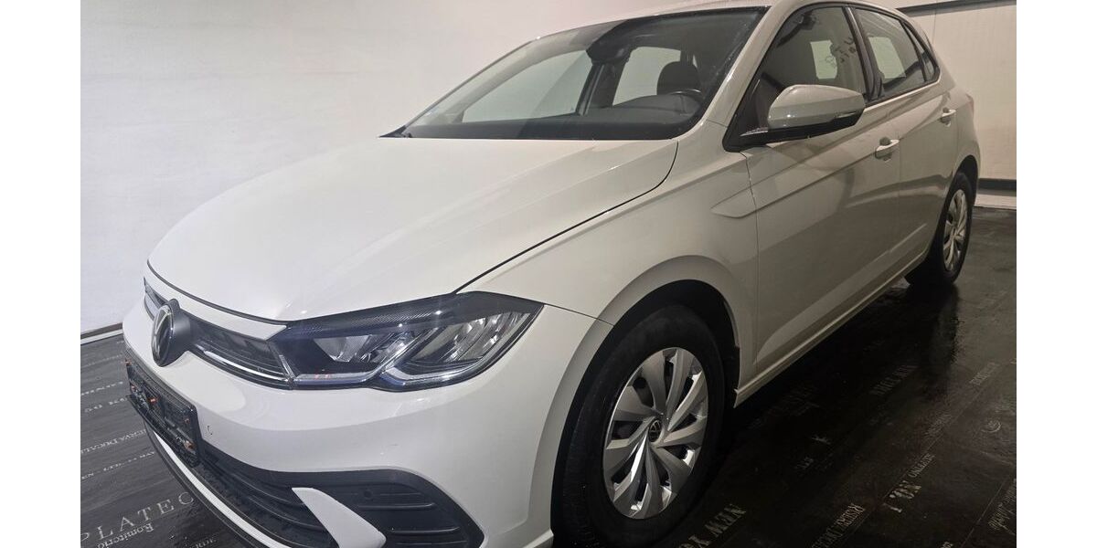 VW Polo 110.000 km 11.650 &euro; Hamburg 21079