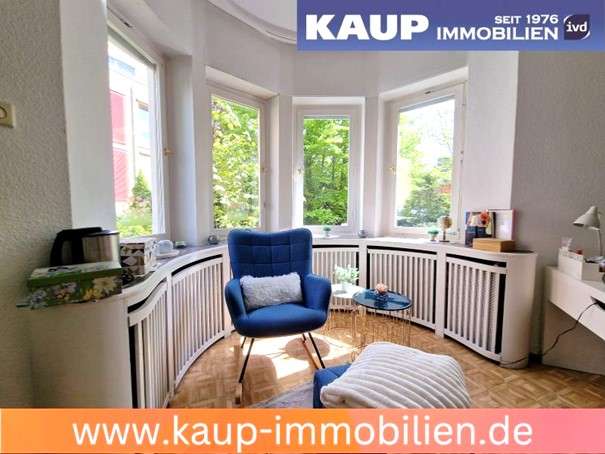 Haus zum Kaufen in Gütersloh 600.000 € 217 m²