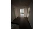 Erdgeschoßwohnung Rheda-Wiedenbrück Wiedenbrück - 4 Zimmer, 75 m&sup2;, 500&euro; | Angebot:26005026