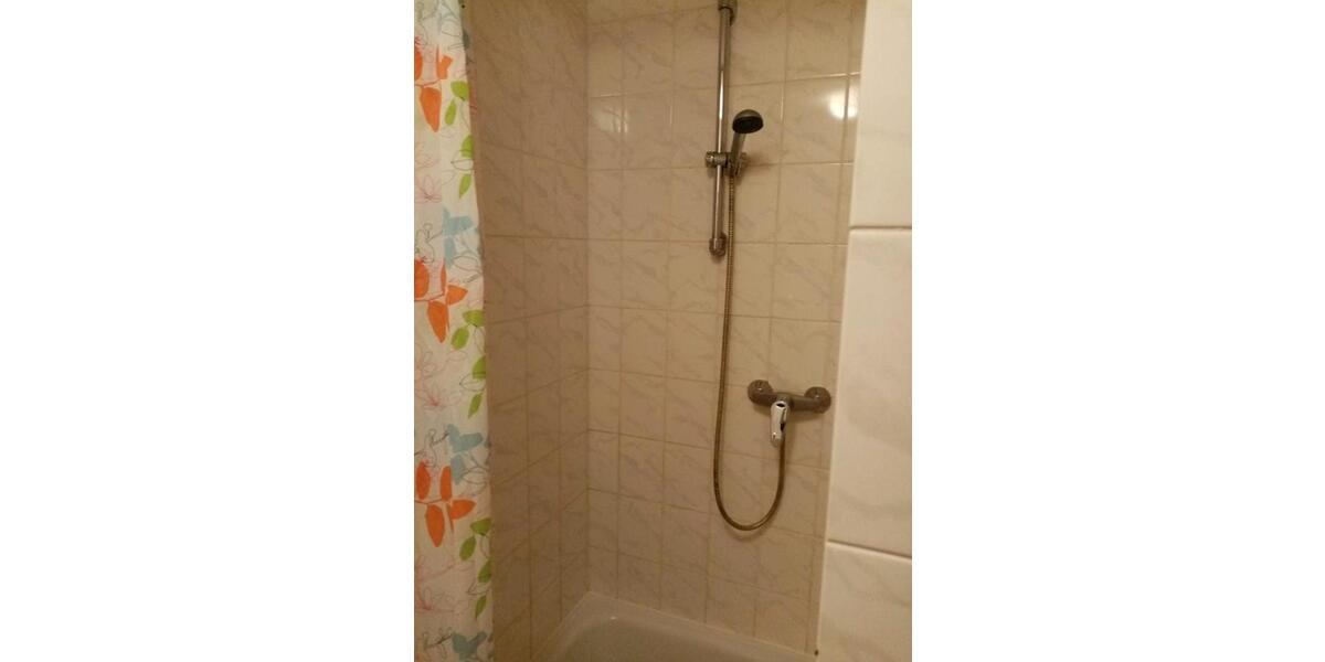 Etagenwohnung Markranstädt - 1 Zimmer, 25 m&sup2;, 469&euro; | Angebot:24455838