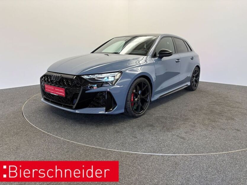 RS3