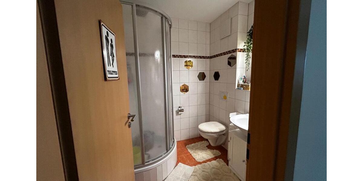 Mehrfamilienhaus, Wohnhaus Mainburg - 980.000&euro; | Angebot:26178374