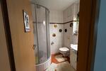 Mehrfamilienhaus, Wohnhaus Mainburg - 980.000&euro; | Angebot:26178374