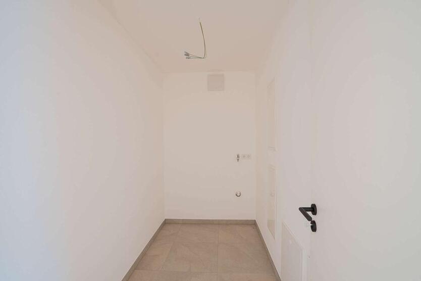 Helle 3. Zimmer- Neubauwohnung in Viechtach! zimmer