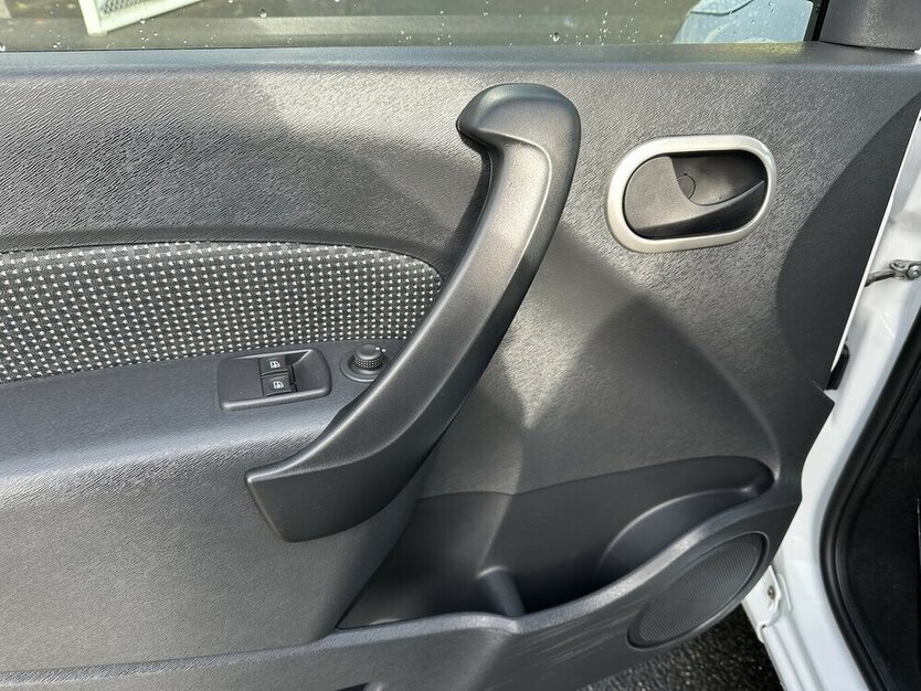 Citan 111 CDI lang Tourer AHK ALU Navi