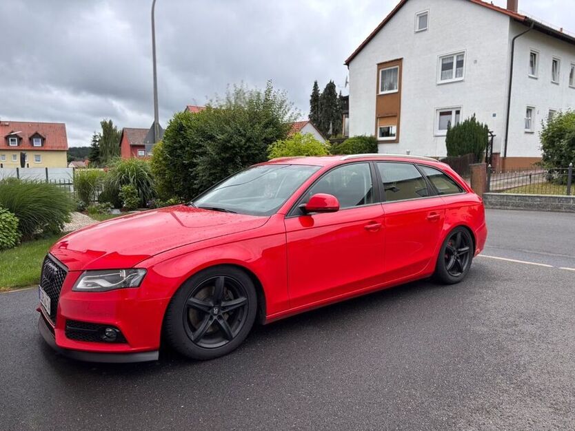 A4