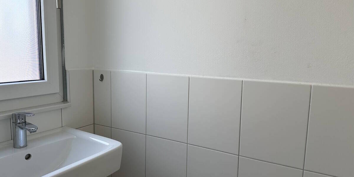 Reihenendhaus Bremen / Rönnebeck Rönnebeck - 3 Zimmer, 114 m&sup2;, 325.000&euro; | Angebot:25998693