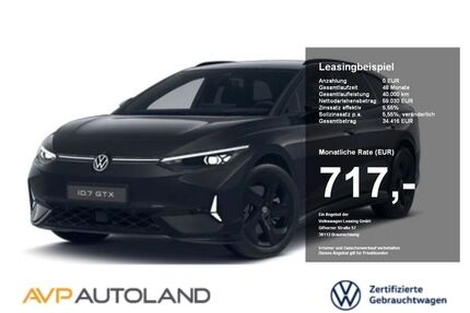VW ID.7
