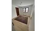 Einfamilienhaus Tastrup - 5 Zimmer, 140 m&sup2;, 1.500&euro; | Angebot:25360665