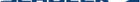 Treasury Specialist (all genders) - in Teilzeit