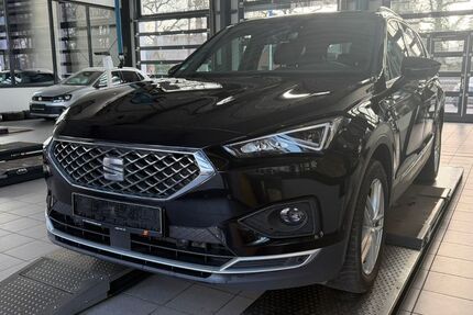 Seat Tarraco 88.100 km 26.600 &euro; Neu Wulmstorf 21629