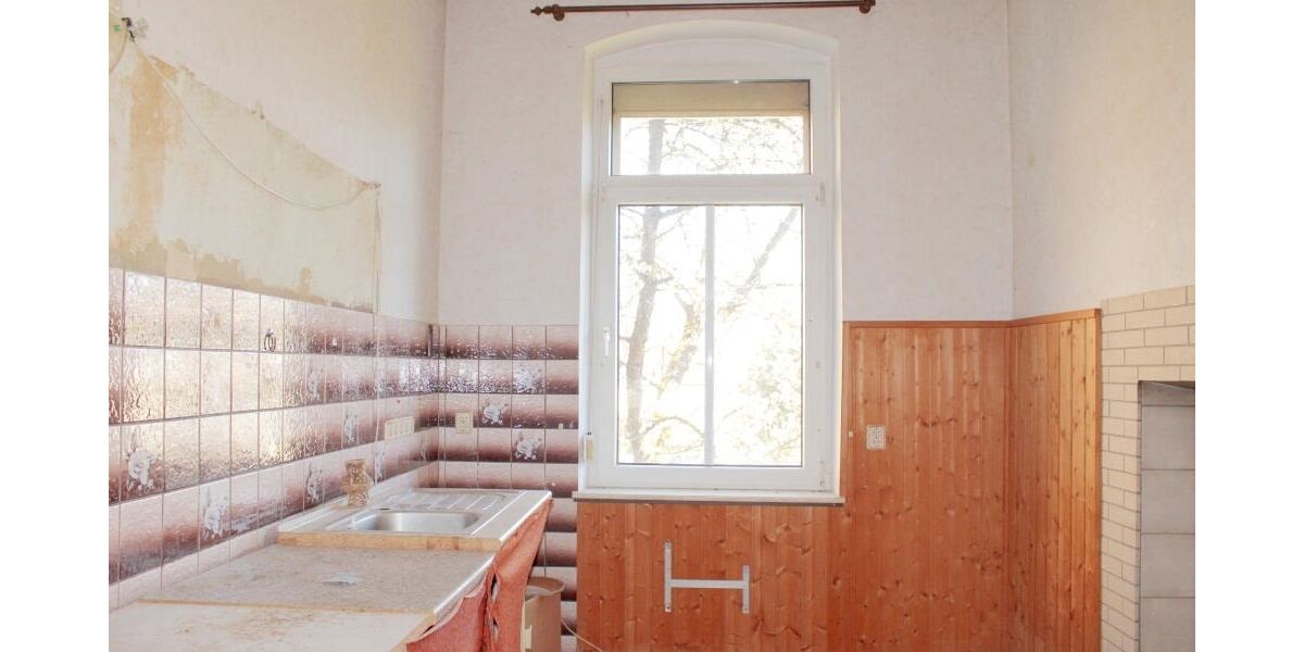 Seifhennersdorf – Mehrgenerationenhaus - Einfamilienhaus Seifhennersdorf | Angebot:26827711