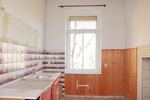 Seifhennersdorf – Mehrgenerationenhaus - Einfamilienhaus Seifhennersdorf | Angebot:26827711