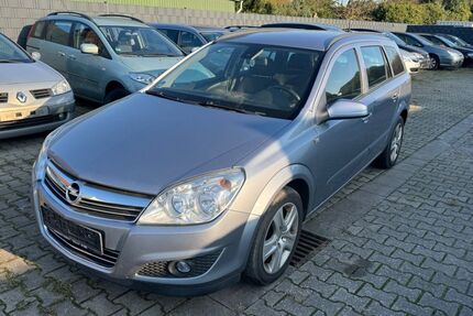Opel Astra 260.000 km 1.750 &euro; Nordhorn 48529