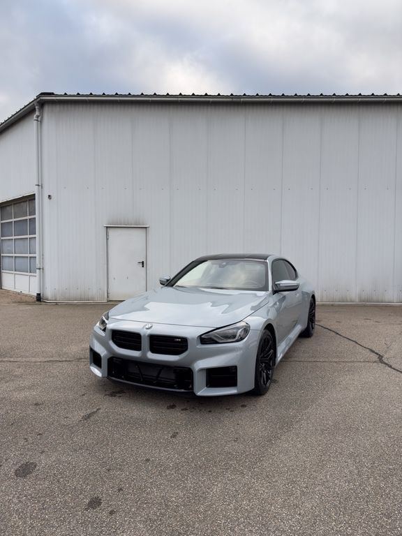 M2