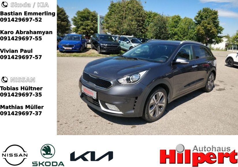Niro