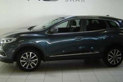 Renault Kadjar 14.245 km 23.999 &euro; Saarbrücken 66115
