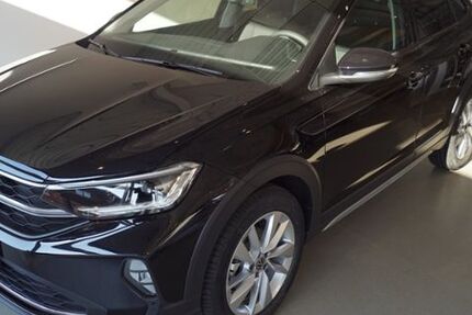 VW Taigo 6.000 km 25.289 € Friesoythe 26169