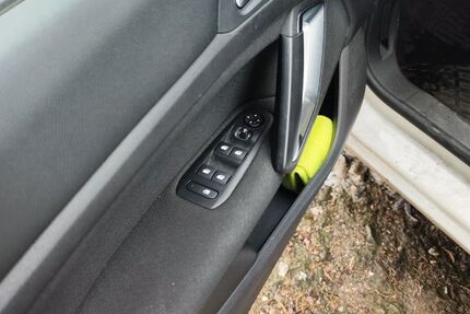 Peugeot 308 187.000 km 4.500 &euro; Allstedt 06542