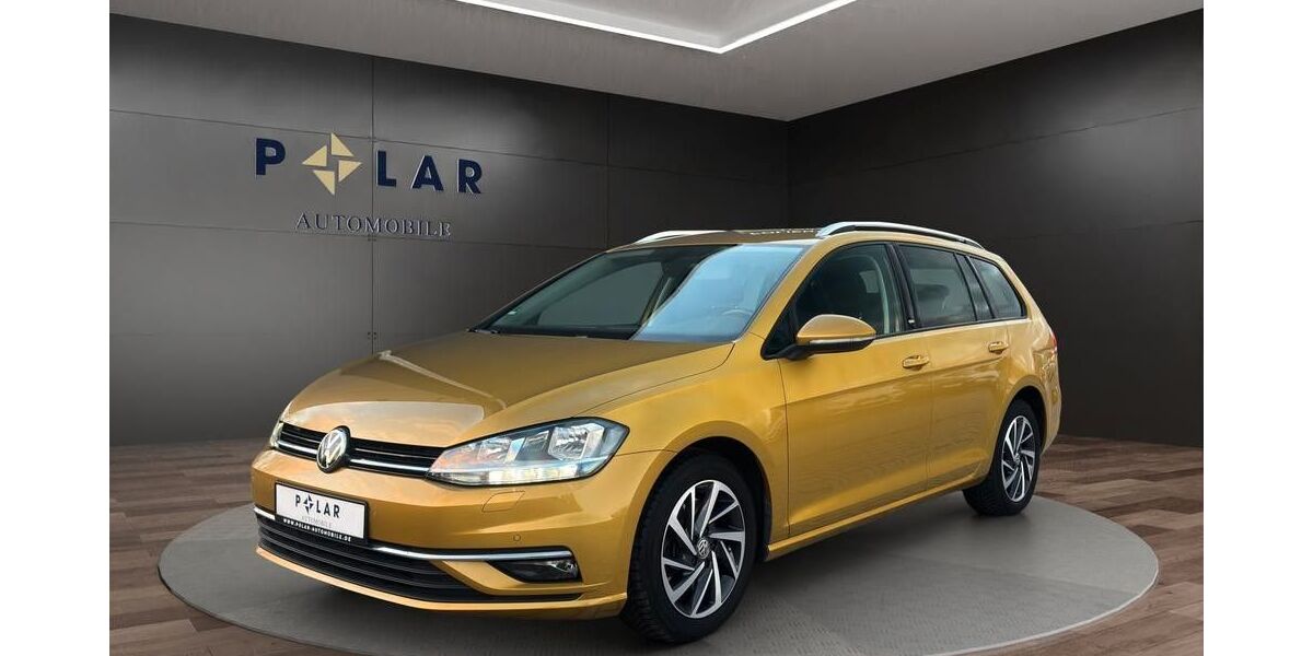 VW Golf 71.000 km 14.100 &euro; Cuxhaven 27472