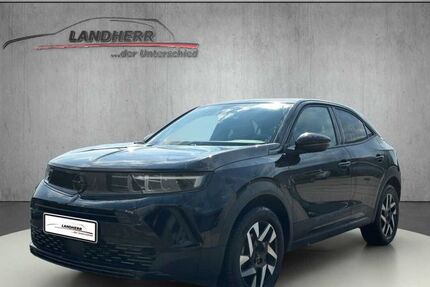 Opel Mokka 10.642 km 19.340 &euro; Thannhausen 86470