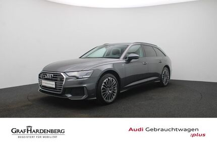 Audi A6 101.670 km 27.880 &euro; Karlsruhe 76131