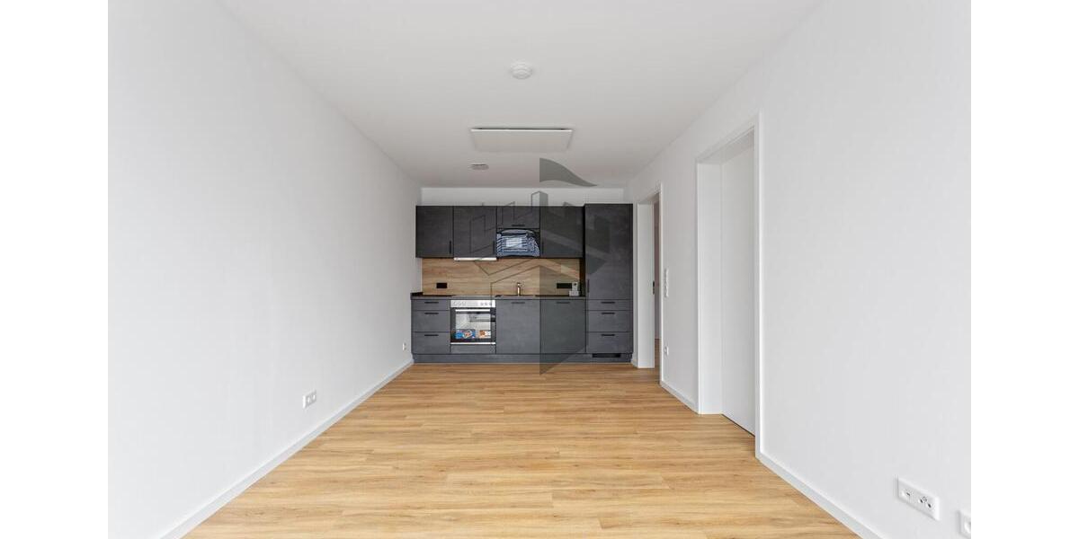 Dachgeschoßwohnung Rheine - 3 Zimmer, 83 m&sup2;, 1.148&euro; | Angebot:25760101