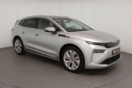 Skoda Enyaq 16.900 km 42.290 &euro; Garching 85748