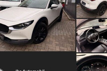 Mazda CX-30 65.866 km 21.980 &euro; Diez 65582